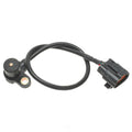 CRANK SENSOR