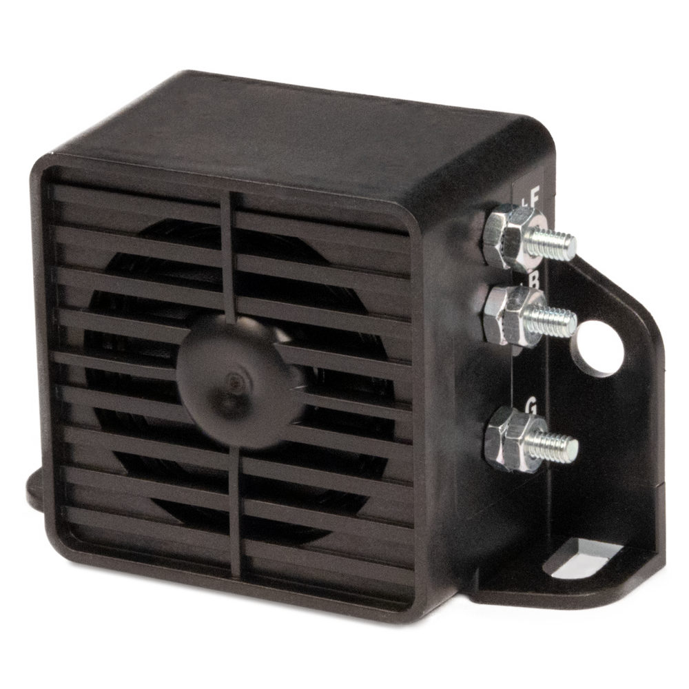 ECCO ELECT auto part