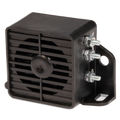 ECCO ELECT auto part