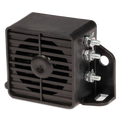 ECCO ELECT auto part