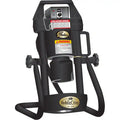 Gates Cover Plate for MobileCrimp 4-20 Crimper