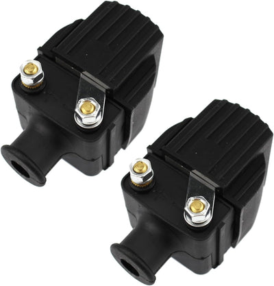 STANDARD IGN auto part