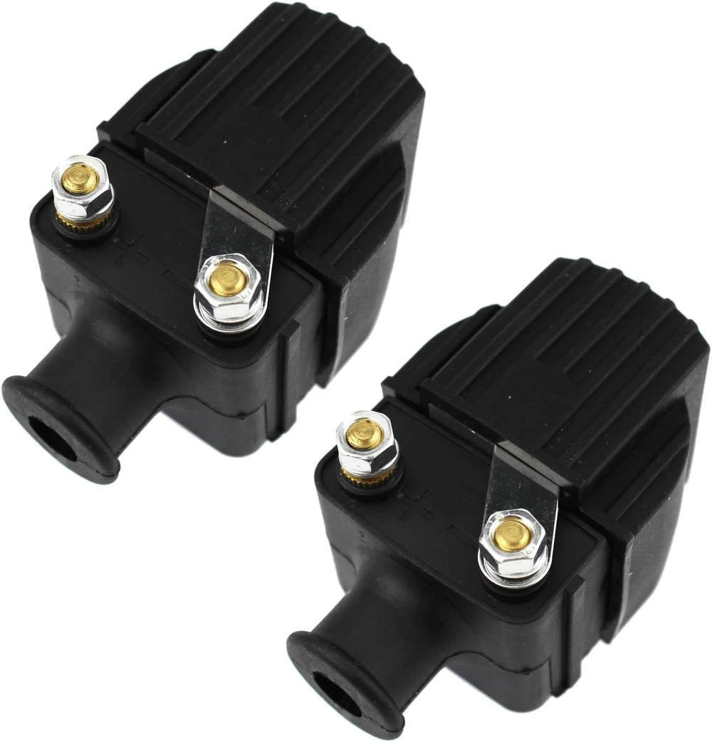STANDARD IGN auto part