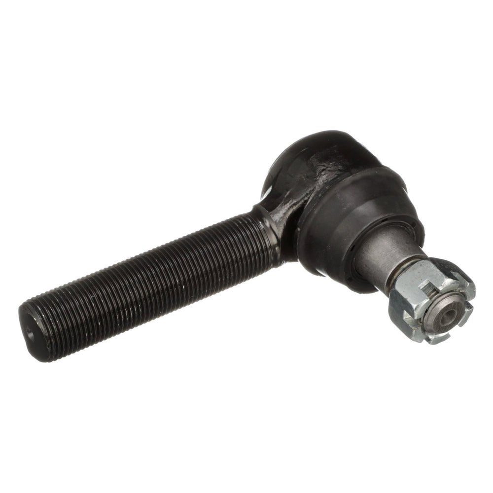 DELPHI auto part