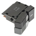 HEADLIGHT SWITCH