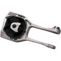 DEA PRODUCTS strut brace