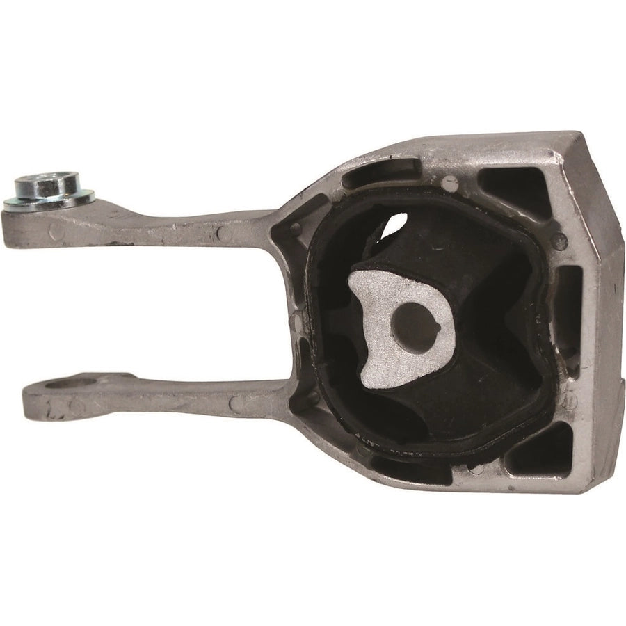 DEA PRODUCTS strut brace