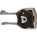 DEA PRODUCTS strut brace