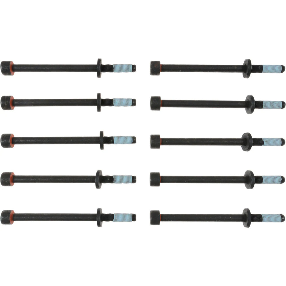 ENGINE CYLINDER HEAD BOLT SET
