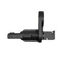 SENSOR WHEEL SPEED 6PU