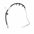 DFC 96-06 Chevrolet P30 Front Right/Front-R Brake Hose