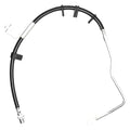 DFC 96-06 Chevrolet P30 Front Right/Front-R Brake Hose