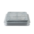 DEXTER GROUP auto part