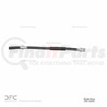DFC 12-21 Tesla Model S Front-R Brake Hose
