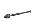 DELPHI auto part detail