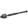 DELPHI auto part