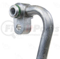 HOSE ASSEMBLY
