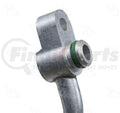 FOUR SEASONS auto part detail