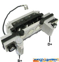 RECTIFIER