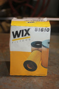 HYDRAULIC MIN ORDER QTY1