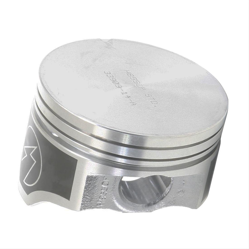 SEALED POWER auto part