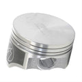 CAST PISTON
