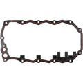 OIL PAN GASKET