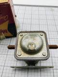 STANDARD IGN auto part detail