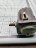 STANDARD IGN auto part