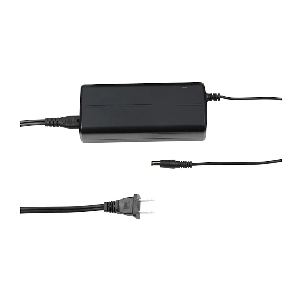 Garmin USA auto part