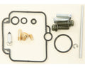 All Balls Racing 92-93 Suzuki DR650SE Carburetor Rebuild Kit
