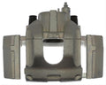 FRICTION CALIPERS