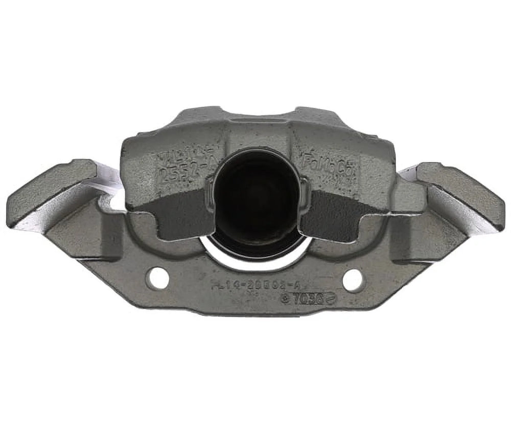 FRICTION CALIPERS