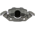 FRICTION CALIPERS