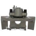 FRICTION CALIPERS