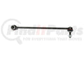 STABILIZER BAR LINK KIT