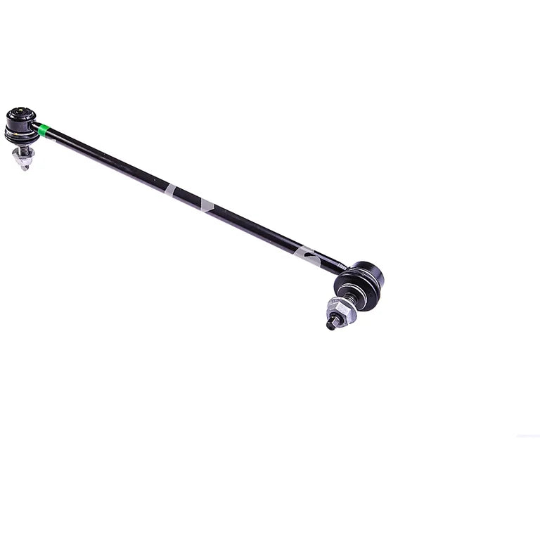 STABILIZER BAR LINK KIT