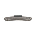 West Coast Accessories auto part