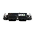 Garmin USA auto part detail