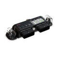 EMPIRBUS MANUAL EXTRACTION TOOL