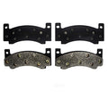 R auto part
