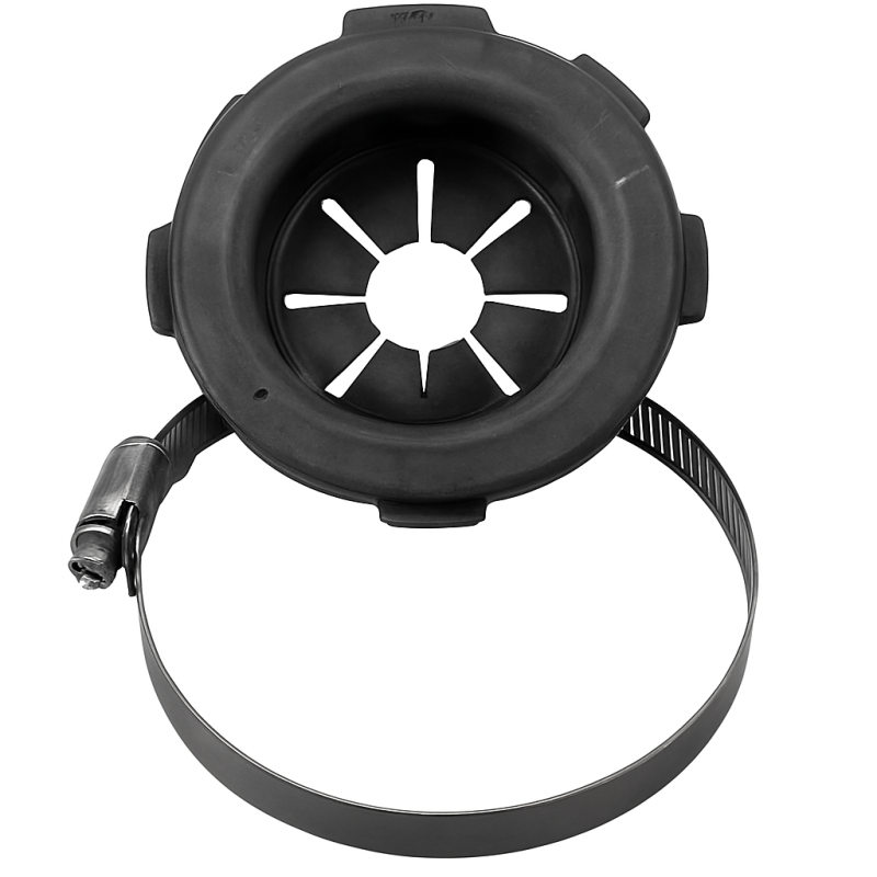 KIT GROMMET