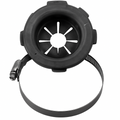 KIT GROMMET