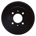 DFC 02-07 Mitsubishi Lancer Rear True Balanced Brake Drum