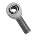 QA1 X Series Endura Rod End - Male/Left Hand - .75in Bore x 7/8-14 - Alloy Steel