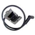 CUMMINS auto part
