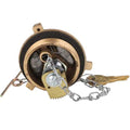 THERMOSTAT