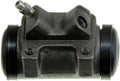 WHEEL CYLINDER