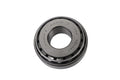 GM Performance auto part