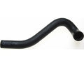 Gates 1990 Dodge Grand Caravan V-6 3.3L Lower Molded Coolant Hose